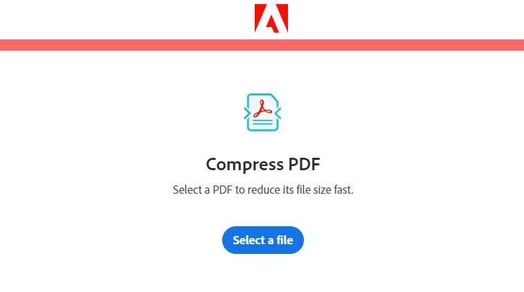 Cara Compress File PDF Online: Panduan Lengkap untuk Mengompresi File PDF