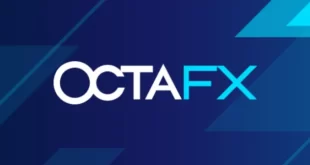 OctaFX Indonesia